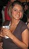 Robin8907 profile photo