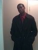 jstephone profile photo
