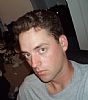 jswanlaw profile photo