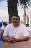 gotrick profile photo
