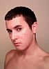 txguy89 profile photo