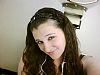 britt234 profile photo