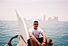 the_fanko profile photo
