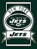 gojets1 profile photo