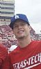 KNOX_67 profile photo
