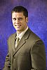 Gene Capps profile photo