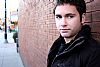 TJrocker90 profile photo