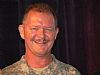 SGT Roberts profile photo