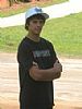 nova90 profile photo