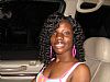 mz.james87 profile photo