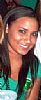 whit20_31 profile photo