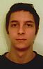 angelerol profile photo