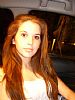 VictoriaF profile photo