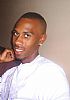 Rashad_1405 profile photo