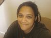 lanip profile photo