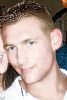 EricHolmes1 profile photo