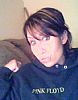 nflbabe999 profile photo