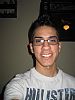 joshuacraze profile photo