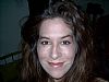 ambercon2004 profile photo