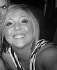 kristababyy profile photo