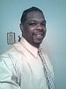 bigzell profile photo