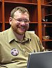 Randy99 profile photo