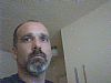 playme2112 profile photo