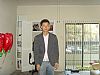 iyoungstai profile photo