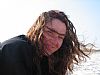 zubarv profile photo