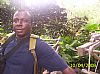 kwame35darko profile photo