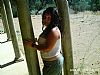 cari reed profile photo