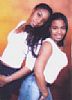 Ms_Sweet profile photo