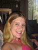 lyssa profile photo