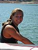Mentch profile photo