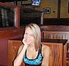 karareardon profile photo