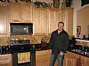 tone9089 profile photo