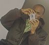 que21 profile photo