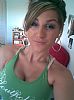 missgallucci profile photo