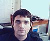 512to361 profile photo