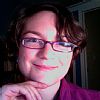 captainshar profile photo