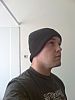 jordan09 profile photo