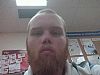 woody30088 profile photo
