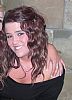 meggymegsta profile photo
