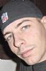 brulez96 profile photo
