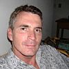 davidj212 profile photo