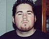 sean linn profile photo