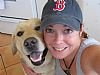 JennyB123 profile photo