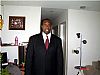 GregMcKinney profile photo