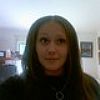 cool000 profile photo