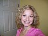 LkBoo18 profile photo